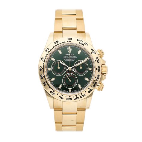 orologio replica rolex uomo|rolex watches sr 69.99.